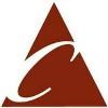 Anoka County Logo