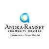 Anoka-Ramsey Community College Logo