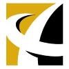 Anoka Technical College Logo