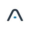 Anomali Logo