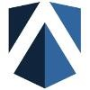 Anomalix Logo