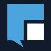 Anomaly Squared Logo