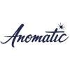 Anomatic Corporation Logo