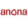 anona Logo