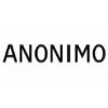 ANONIMO WATCHES Logo