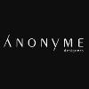 Anonyme Logo