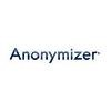 Anonymizer Logo