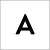 Anonyome Labs Logo