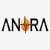 Anora Logo