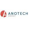 Anotech Energy Logo