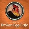Another Broken Egg Cafe Logo