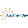 Another Day Logo