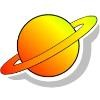 Another Planet Logo