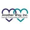 Another Way Logo