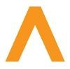 Anova Culinary Logo