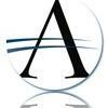 Anova Logo