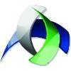 Anovia Payments Logo