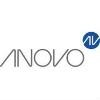 Anovo Logo