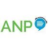 ANP Transcriptions Logo