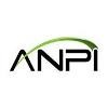 ANPI Logo