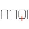 AnQi Gourmet Bistro & Noodle Bar Logo