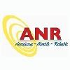 ANR Consulting Group Logo