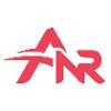 ANR Software Logo
