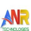 ANR Technologies Logo