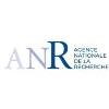 ANR Logo