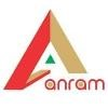 Anram Solutions Logo