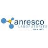 Anresco Logo