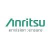 Anritsu Logo