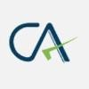 Anrk & Associates Logo