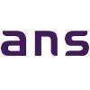 ANS Logo