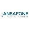 Ansafone Logo