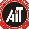Ansal Institute of Technology Logo