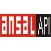 Ansal Properties & Infrastructure Logo