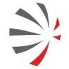 ANSALDOBREDA Logo
