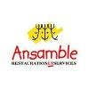 Ansamble Logo