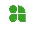 Ansarada Logo
