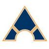 Ansay & Associates Logo