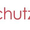 Anschutz Public Relations Logo