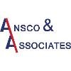 Ansco & Associates Logo