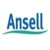Ansell Healthcare Logo