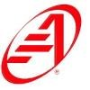 Ansen Corporation Logo