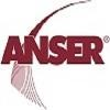 ANSER Logo