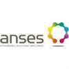 ANSES Logo