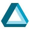 Ansh Labs Logo