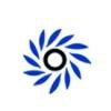 Ansh Systems Logo