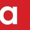 Ansible Mobile Logo